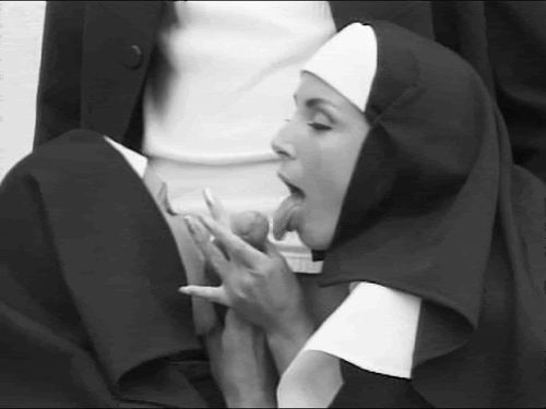 sexy_nun_sex_porn_gi-21425062d9644aecef7c.gif